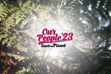 Rusza ekowolontariat w Banku Millennium