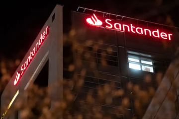 Klientów Santandera czeka „mobilna przesiadka” i sporo nowości