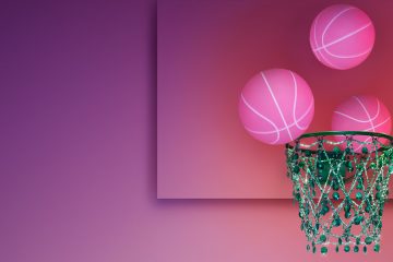 Raport Klarny za pierwsze półrocze 2023 roku. Wyniki finansowe przekroczyły założone cele Raport Klarny za pierwsze półrocze 2023 roku. Wyniki finansowe przekroczyły założone cele