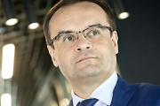 PKO BP się powiększy? Decyzja o przejęciu innego banku "wkrótce"