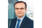 KNF wyraziła zgodę na powołanie Dariusza Szweda na stanowisko prezesa PKO BP
