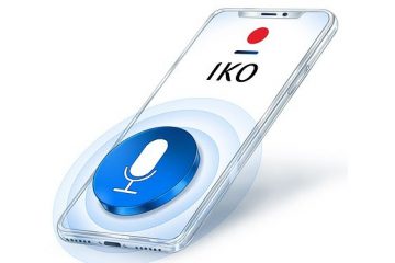 Porozmawiają, przypomną, przekierują – voiceboty PKO Banku Polskiego przeprowadziły 25 mln rozmów Porozmawiają, przypomną, przekierują – voiceboty PKO Banku Polskiego przeprowadziły 25 mln rozmów