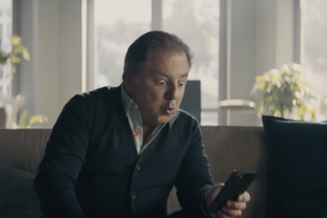 Credit Agricole ruszył z jesienną kampanią przenoszenia kont