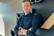 XTB wzmacnia Dział Technologii. Adam Dubiel odpowie za strategię technologiczną firmy