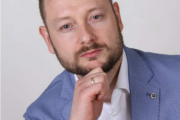 Czy banki mają podstawy by obawiać się każdej czynności z konsumentem? 