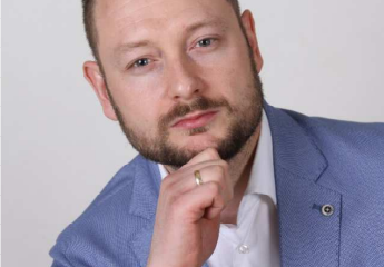 Czy banki mają podstawy by obawiać się każdej czynności z konsumentem? Czy banki mają podstawy by obawiać się każdej czynności z konsumentem?