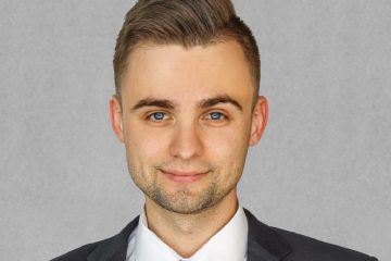 Zerowe stopy procentowe już nie powrócą Zerowe stopy procentowe już nie powrócą