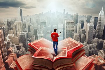 Santander wyróżniony w rankingu „Change the World” magazynu Fortune