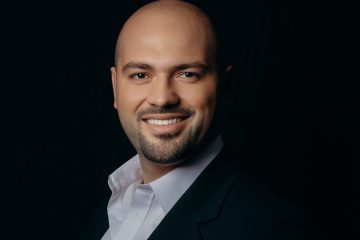 TSUE pozbawił banki istotnego argumentu w batalii z frankowiczami TSUE pozbawił banki istotnego argumentu w batalii z frankowiczami