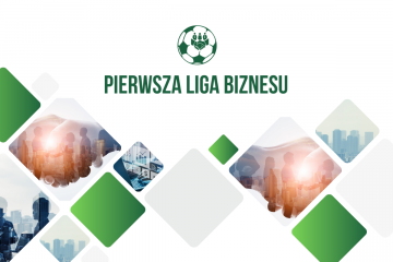 KZBS wraz z członkowskimi bankami spółdzielczymi uruchamia „Pierwszą Ligę Biznesu” KZBS wraz z członkowskimi bankami spółdzielczymi uruchamia „Pierwszą Ligę Biznesu”