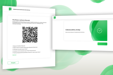 VeloBank z dodatkową metodą odzyskiwania dostępu do bankowości internetowej z mObywatel 2.0