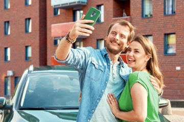 Ruszyła kampania kredytu gotówkowego VeloBanku