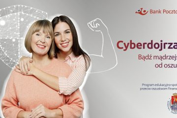 LoveBrands Group wpiera program Banku Pocztowego LoveBrands Group wpiera program Banku Pocztowego