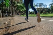 45. Nationale-Nederlanden Maraton Warszawski pełen atrakcji dla biegaczy i kibiców