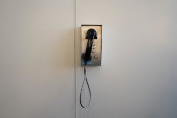 Voice bot na infolinii obsłuży klientów banków spółdzielczych zrzeszenia BPS i Banku BPS Voice bot na infolinii obsłuży klientów banków spółdzielczych zrzeszenia BPS i Banku BPS