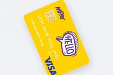 mPay przyspiesza transformację w kierunku fintech. Uruchamia kartę płatniczą i usługi B2B mPay przyspiesza transformację w kierunku fintech. Uruchamia kartę płatniczą i usługi B2B