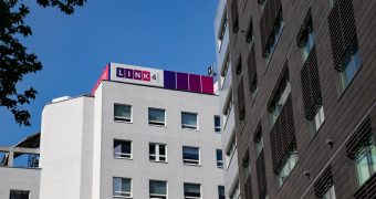 Konto Szkody 2.0. LINK4 uruchamia narzędzie do szybkiej i prostej likwidacji szkód