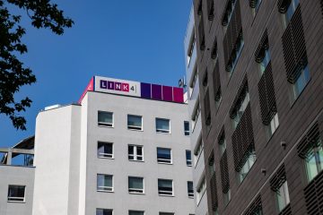 Link4 uruchomił szybką ścieżkę obsługi dla osób poszkodowanych przez powodzie Link4 uruchomił szybką ścieżkę obsługi dla osób poszkodowanych przez powodzie