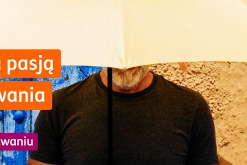 ING zaprasza do udziału w konkursie inwestycyjnym Turbo Wyzwanie