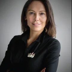 Paulina Gasińska dołącza do Zarządu Provident Polska