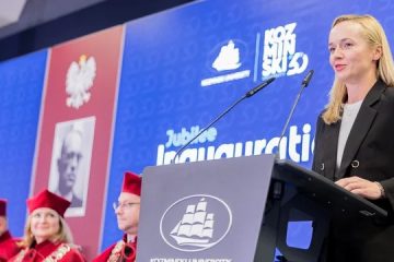 Ergo Hestia sponsorem strategicznym Akademii Leona Koźmińskiego