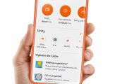 Zmiany z aplikacji ING. Zobacz, jak będzie wyglądać