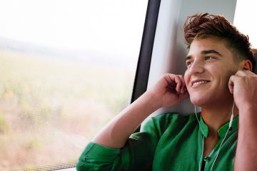 Klienci VeloBanku kupią karty podarunkowe w kanałach cyfrowych