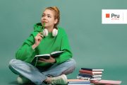 Ile kosztują studia w Polsce i za granicą? Dlaczego warto odkładać pieniądze na edukację dziecka?