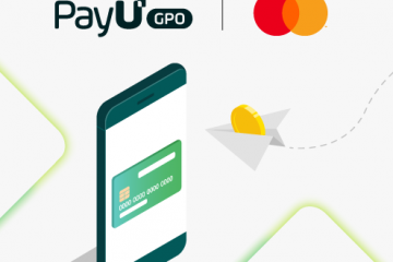 Mastercard i PayU oferują natychmiastowe wpłaty pieniędzy na kartę dzięki integracji z Mastercard Send