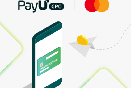 Mastercard i PayU oferują natychmiastowe wpłaty pieniędzy na kartę dzięki integracji z Mastercard Send