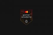 Mastercard uruchamia Gamer Academy, by wspierać aktywność zawodową kobiet na rynku gier i w e-sporcie