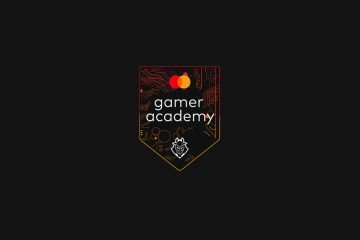 Mastercard uruchamia Gamer Academy, by wspierać aktywność zawodową kobiet na rynku gier i w e-sporcie