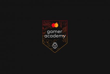 Mastercard uruchamia Gamer Academy, by wspierać aktywność zawodową kobiet na rynku gier i w e-sporcie
