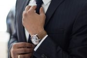 Buduj pozycję w świecie finansów. Sprawdź, od czego zacząć