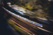 Bilety na przejazdy z PKP Intercity już niedługo dostępne w aplikacji Jakdojade