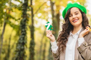 Klienci VeloBanku mogą zyskać do 200 zł, aktywując nową kartę płatniczą