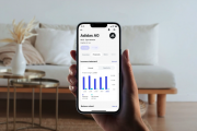 Revolut umożliwił klientom handel akcjami spółek z Europy