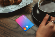 Revolut Bank ma już 3 mln klientów w Polsce