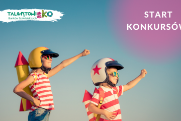 Ruszyły konkursy XI edycji Programu TalentowiSKO