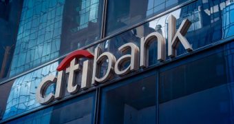 Citi Handlowy finalizuje sprzedaż biznesu detalicznego. Bank skupi się na rozwoju bankowości instytucjonalnej