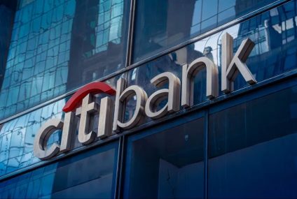 Citi Handlowy finalizuje sprzedaż biznesu detalicznego. Bank skupi się na rozwoju bankowości instytucjonalnej