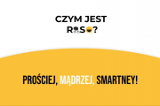 Smartney tworzy cykl animacji wyjaśniających zagadnienia związane z finansami