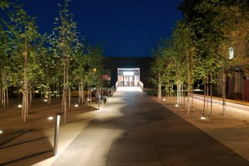 Przestrzeń biurowa ING w Rudzie Śląskiej wyróżniona w konkursie „Architektura Roku Województwa Śląskiego 2023”