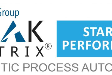 SAIO z tytułem Star Performer