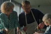 „Mam czas” – nowa kampania pożyczki Provident Polska