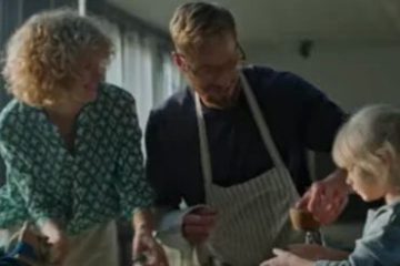 „Mam czas” – nowa kampania pożyczki Provident Polska