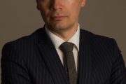 Nowy członek zarządu Allianz Polska odpowiedzialny za operacje i IT