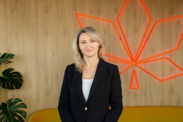 O czym pamiętać wybierając ubezpieczenie na sezon narciarski?