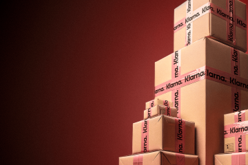 Black Friday 2023. Klarna ujawnia plany zakupowe, oczekiwania i produkty must–have polskich konsumentów