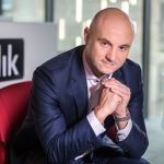 20 mln użytkowników Blika. Ranking banków na koniec 2025 r. – dane „PB”